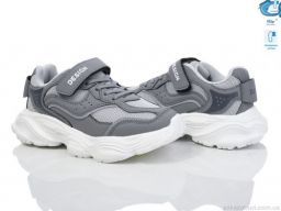 Кроссовки TOM.M 50982C