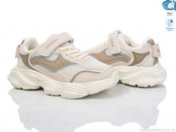 Кроссовки TOM.M 50982D