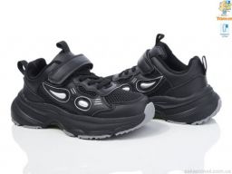 Кроссовки TOM.M 51012A