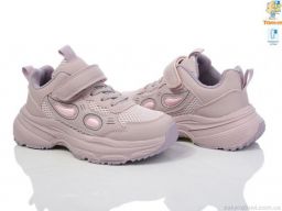 Кроссовки TOM.M 51012B