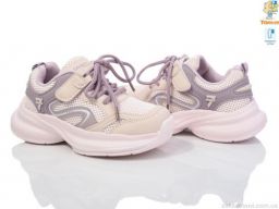 Кроссовки TOM.M 11606B