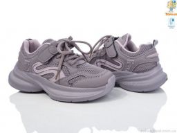 Кроссовки TOM.M 11606M