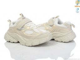 Кроссовки TOM.M 51013C