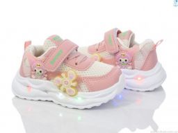 Кроссовки TOM.M 51014C LED