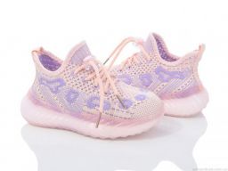 Кроссовки TOM.M 11562C