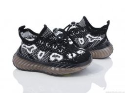 Кроссовки TOM.M 11562D