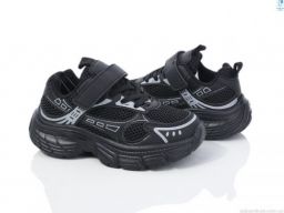 Кроссовки TOM.M 11487B