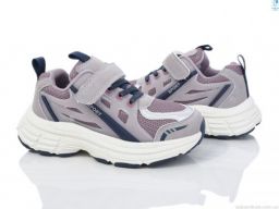 Кроссовки TOM.M 51007E