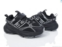 Кроссовки TOM.M 51011A