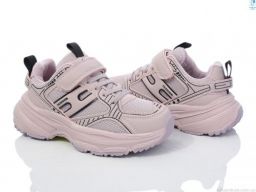 Кроссовки TOM.M 51011B