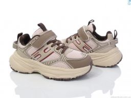 Кроссовки TOM.M 51011D