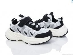 Кроссовки TOM.M 51010A