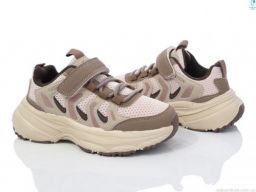 Кроссовки TOM.M 51010D