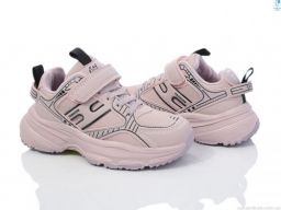 Кроссовки TOM.M 11636B