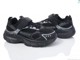 Кроссовки TOM.M 11513B