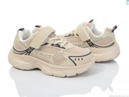 Кроссовки TOM.M 11513A