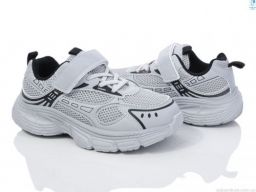 Кроссовки TOM.M 11513C