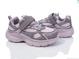 Кроссовки TOM.M 11513F