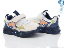 Кроссовки TOM.M 50972M LED