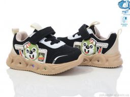 Кроссовки TOM.M 50974E LED