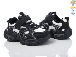 Кроссовки TOM.M 11488B