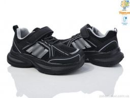 Кроссовки TOM.M 11607C
