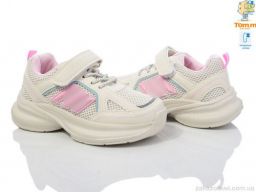 Кроссовки TOM.M 11607E