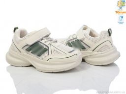 Кроссовки TOM.M 11607H