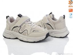 Кроссовки TOM.M 11565B