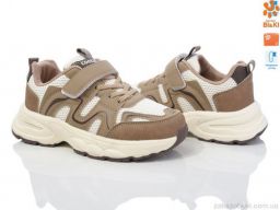 Кроссовки TOM.M 11565C