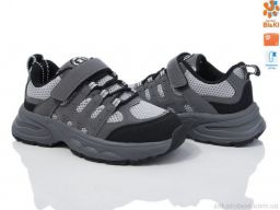 Кроссовки TOM.M 11566B