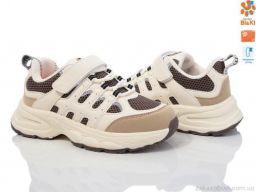 Кроссовки TOM.M 11566F