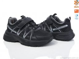 Кроссовки TOM.M 11567A