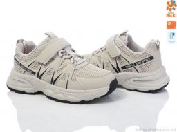 Кроссовки TOM.M 11567B