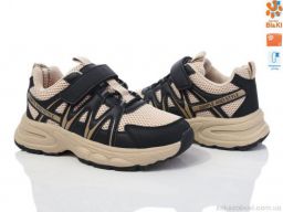 Кроссовки TOM.M 11567K