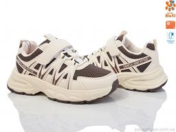 Кроссовки TOM.M 11567F