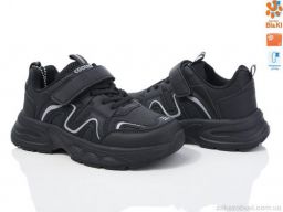 Кроссовки TOM.M 11608A