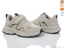 Кроссовки TOM.M 11608B