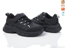 Кроссовки TOM.M 11609A