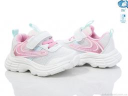 Кроссовки TOM.M 50975A