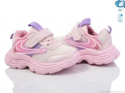 Кроссовки TOM.M 50975B