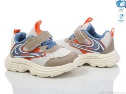 Кроссовки TOM.M 50975M