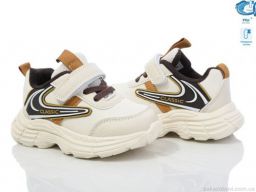 Кроссовки TOM.M 50976M