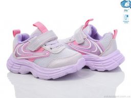 Кроссовки TOM.M 50975C