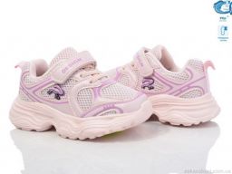 Кроссовки TOM.M 50978C