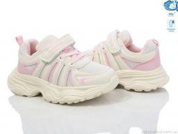 Кроссовки TOM.M 50981K