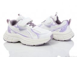 Кроссовки TOM.M 51006M