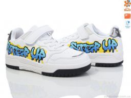 Кроссовки TOM.M 01401A