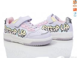 Кроссовки TOM.M 01401M