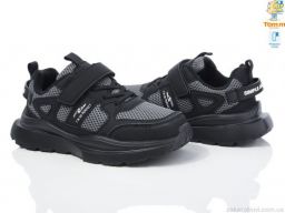 Кроссовки TOM.M 11516W